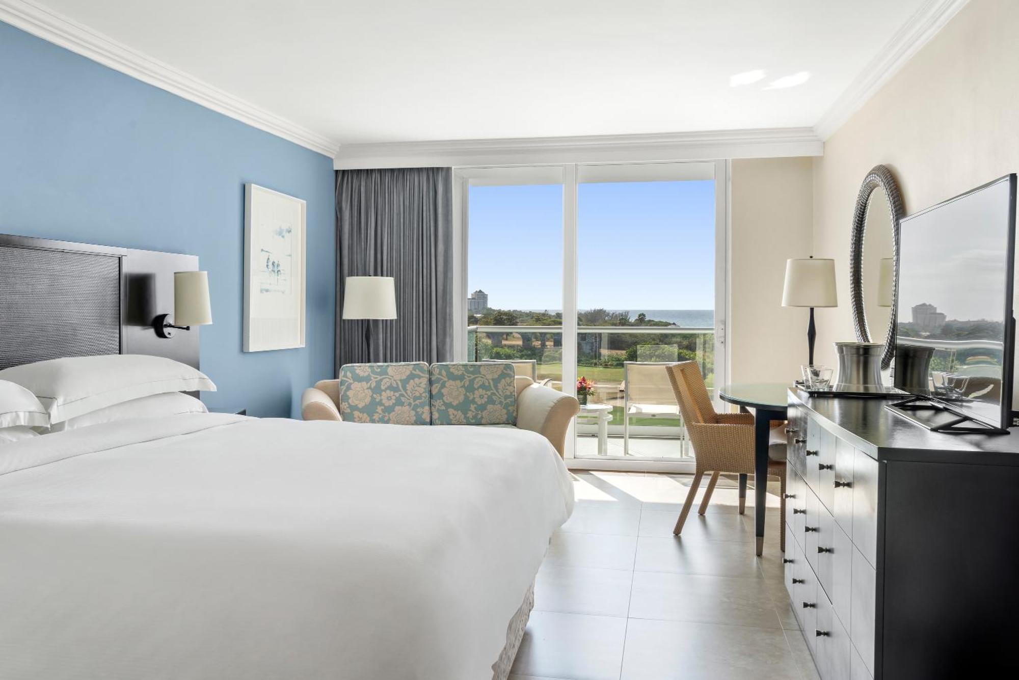 Partial Ocean View 2 Queen Beds,1277818945:JPEG