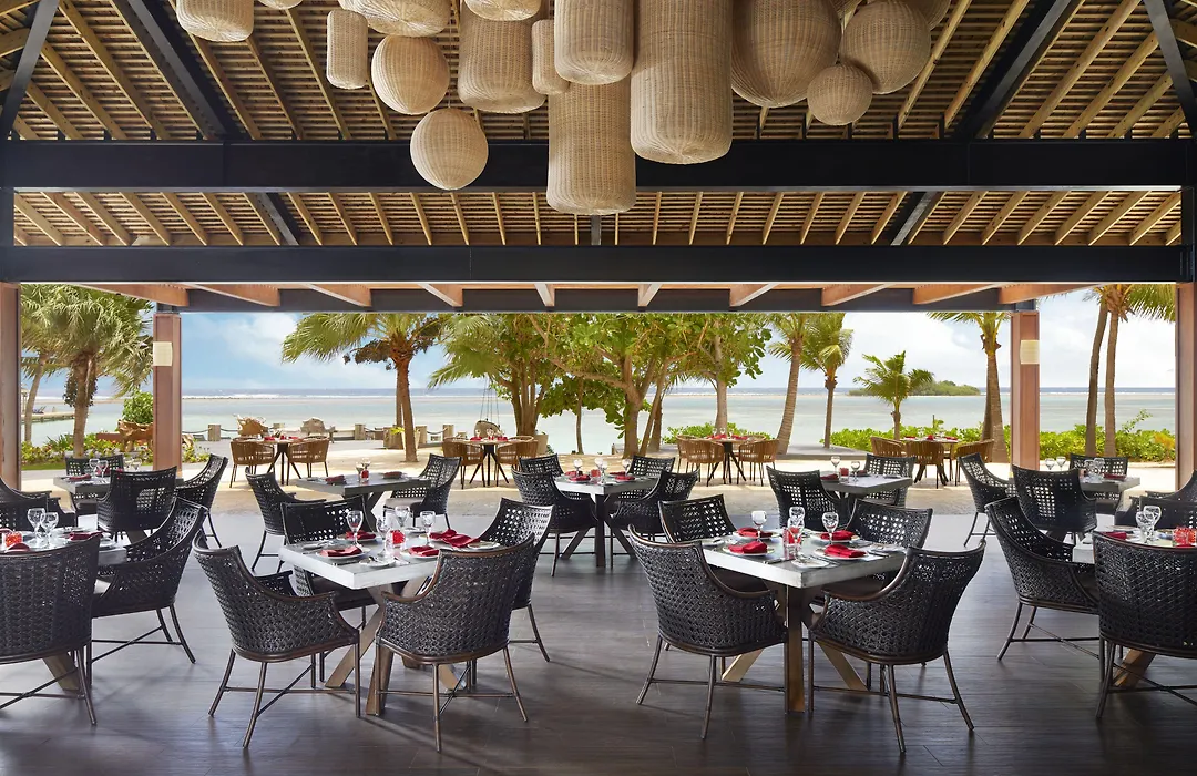 Zoetry Montego Bay-1