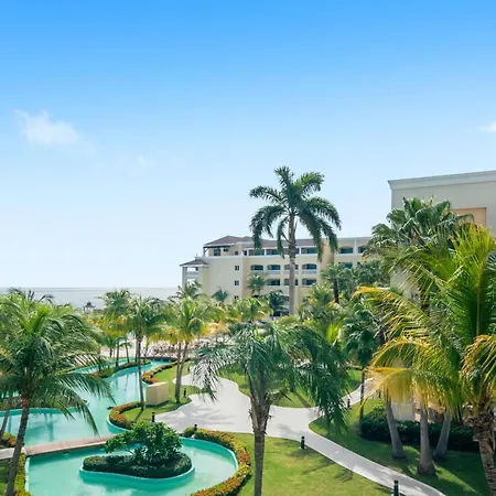 Iberostar Waves Rose Hall Beach-2