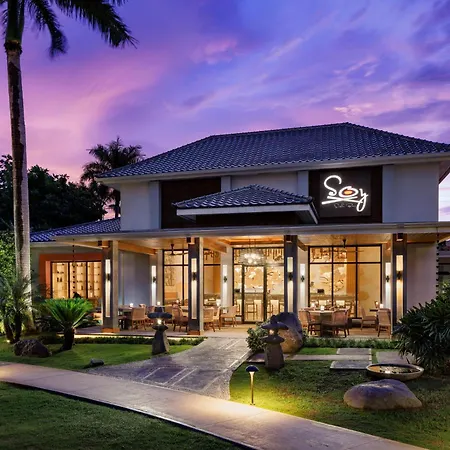 Sandals Montego Bay All Inclusive - Couples Only (Adults Only)-2