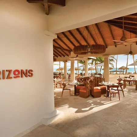 Hyatt Zilara Rose Hall Adults Only-3