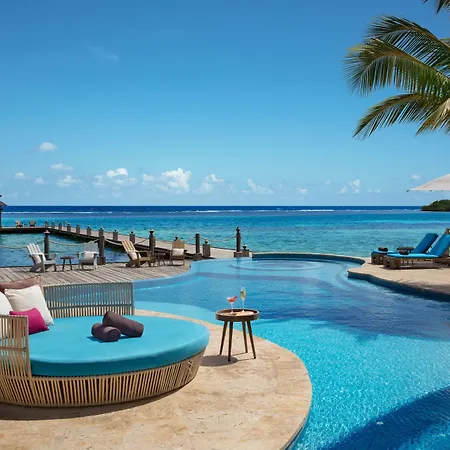 Zoetry Montego Bay-2