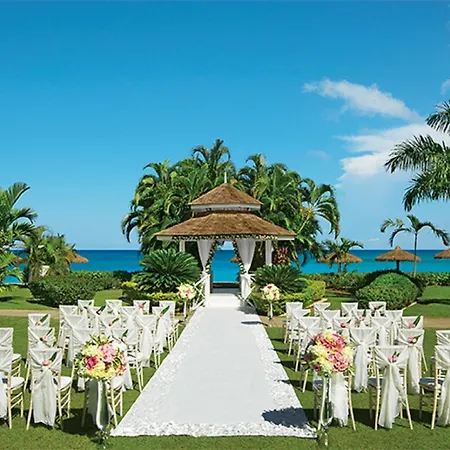Sunscape Cove Montego Bay Resort And Spa-3