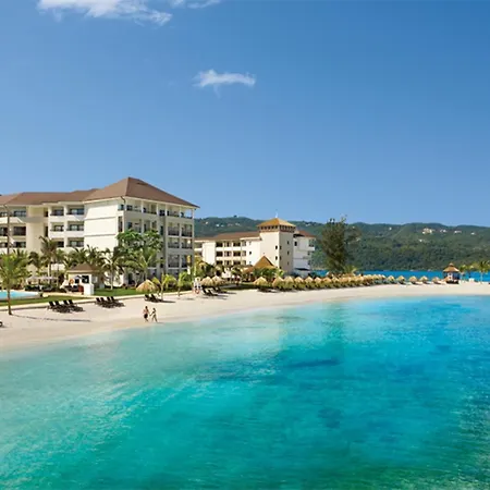 Secrets Wild Orchid Adults Only-3