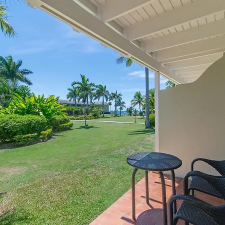 Sunscape Cove Montego Bay Resort And Spa-2