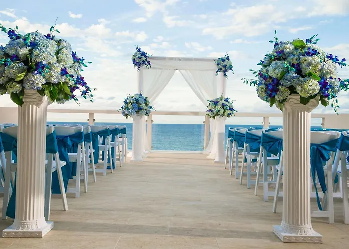 Hyatt Zilara Rose Hall Adults Only